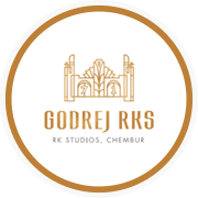 Godrej RKS logo