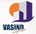 Goranath Vasind Lifestyle logo