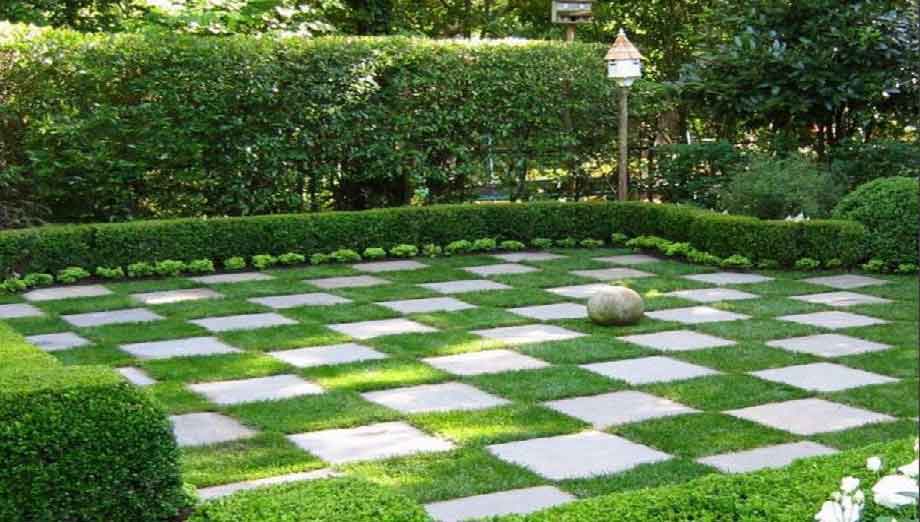 hiranandani fortune city panvel review