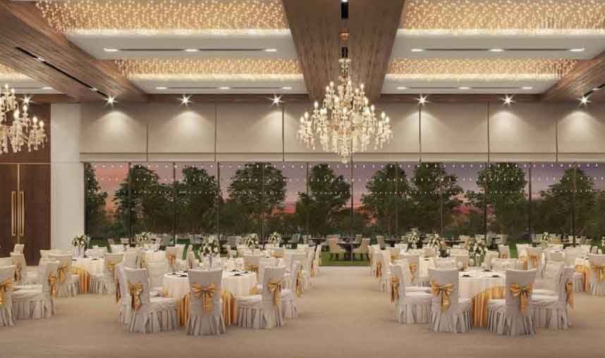fortune city hiranandani