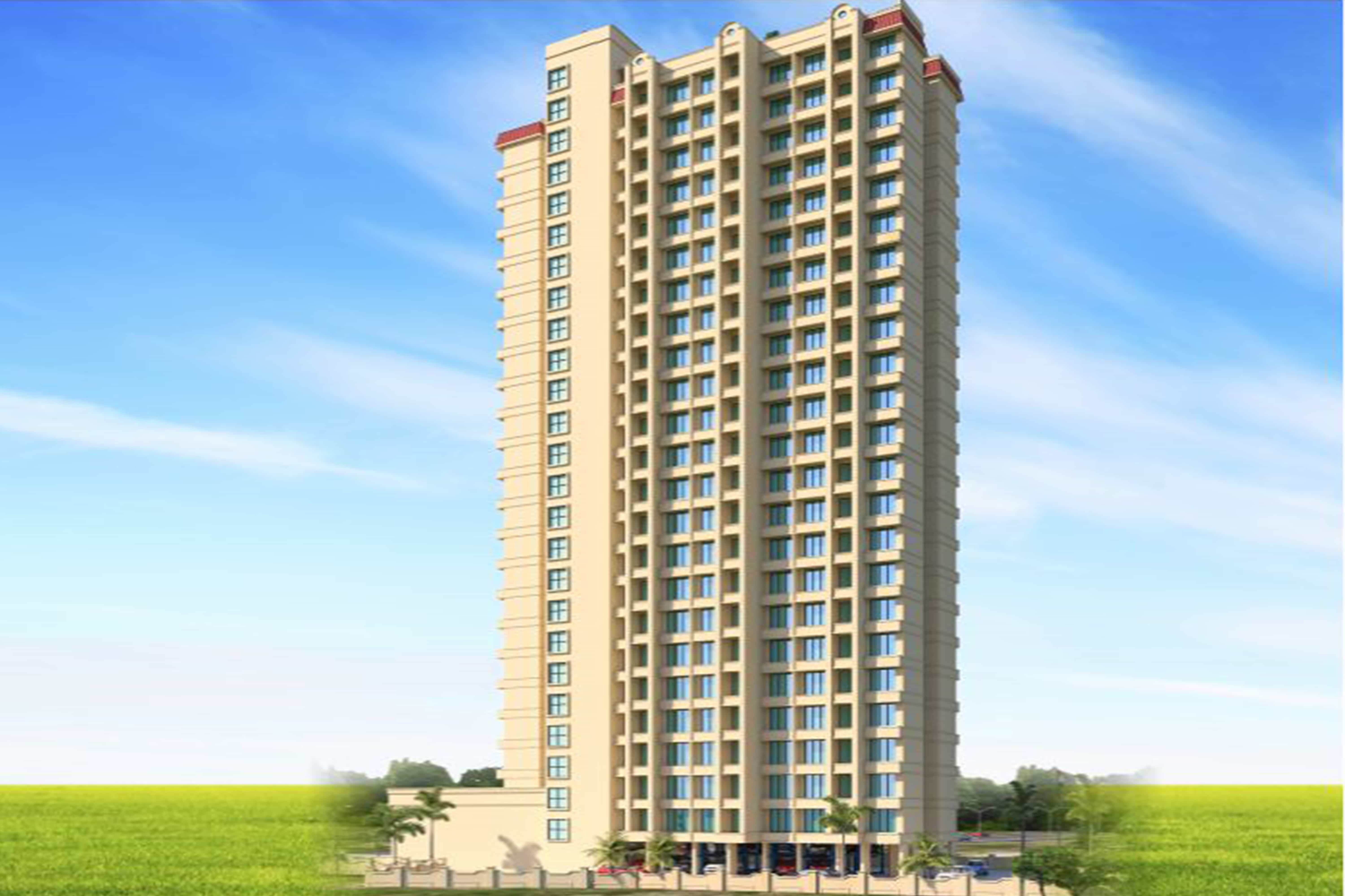 Honest Kalyan Vihar