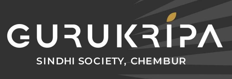 Inspira Gurukripa logo