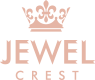 Jewel Crest logo