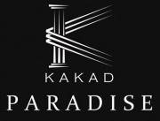 Kakad Paradise logo