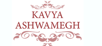 Kavya Ashwamegh