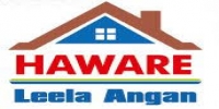 Leela Angan logo