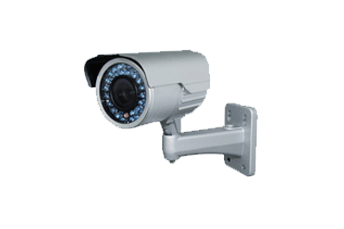 CCTV in millionist 14