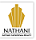 Nathani Residency logo