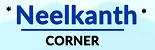 Neelkanth Corner logo