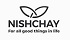 Nishchay Wing A in Dahisar East logo