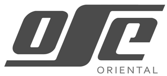 Oriantal Platinum hills logo