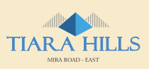 pnk tiara hills logo