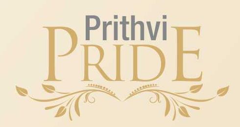 Prithvi Pride Phase-I in Mira Road