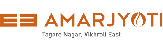 Puneet Brahmand logo