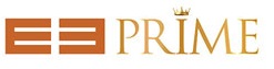 Puneet Prime Phase 2 in Kurla logo