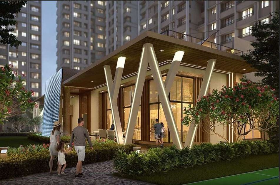 raunak city 4