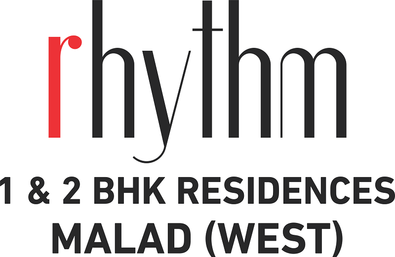 Romell Rhythm logo
