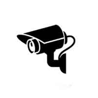 CCTV