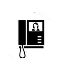 Intercom