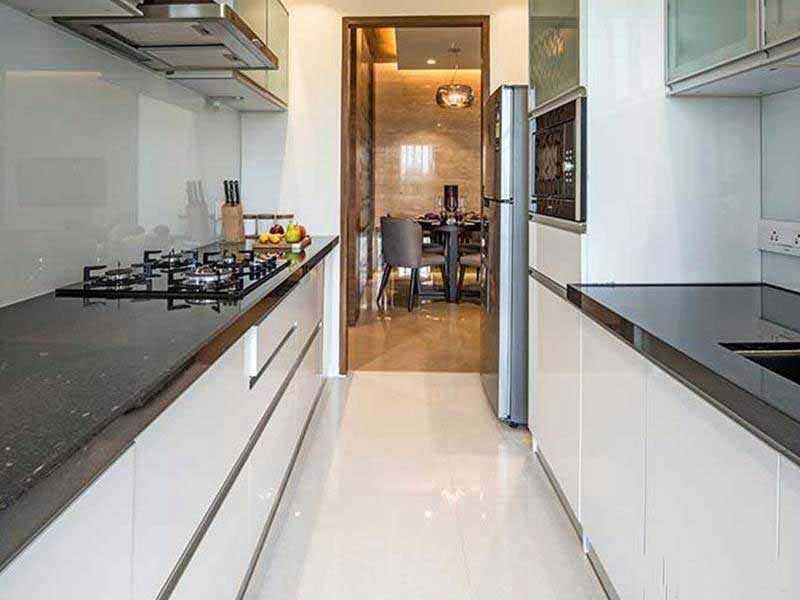 runwal dombivli 3bhk 