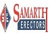 Samarth Enclave logo