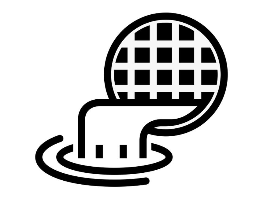 Sewerage