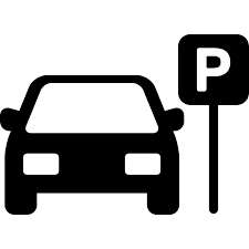 Carparking