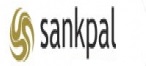 Sankalp Shri Sai Baba SRA CHS Logo