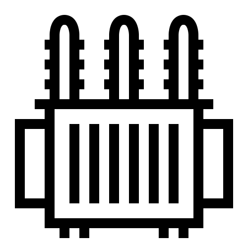 Sub Staion