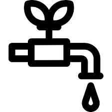 Water Supply 