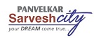 Sarvesh Dream City logo