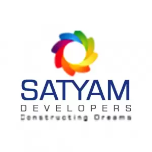 saytam trinity towers logo
