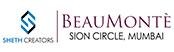 Sheth Beaumonte Logo