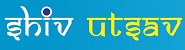 Shiv Utsav logo