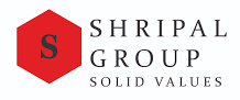 shripal shanti logo 