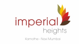 Shyam Imperial Heights Logo