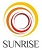 Sunrise Parkview Logo