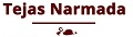 Tejas Narmada Logo