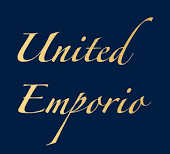 United Empario logo